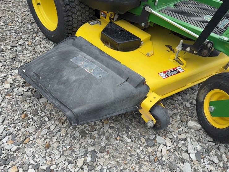 2015-john-deere-z655-image-29