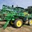 2020-john-deere-r4023-image-1