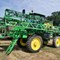 stovall-farms-retirement-auction-image-2