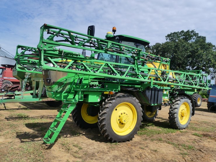 2020-john-deere-r4023-image-1