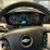 2016-chevrolet-impala-limited-sdn-image-15