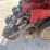case-ih-5500-image-70