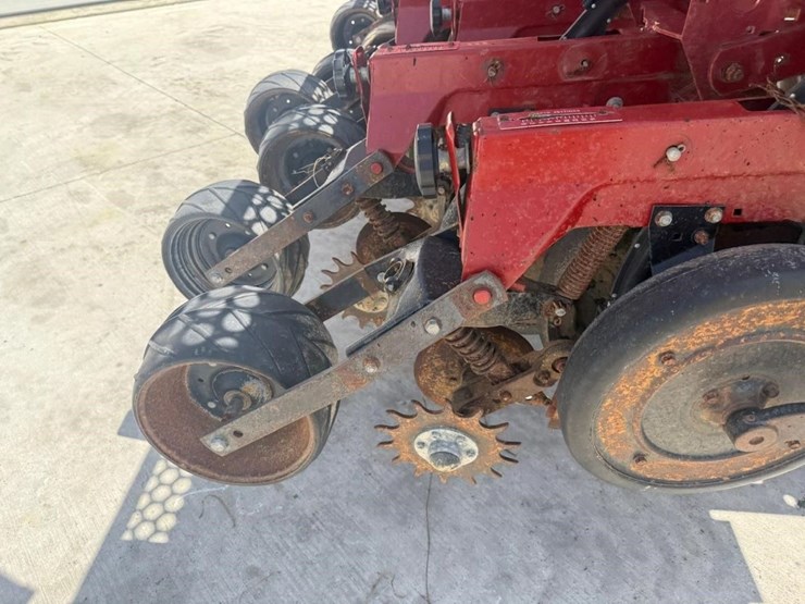 case-ih-5500-image-70