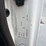 2017-international-durastar-4300-image-8