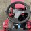 toro-416-image-12