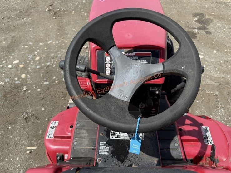 toro-416-image-12