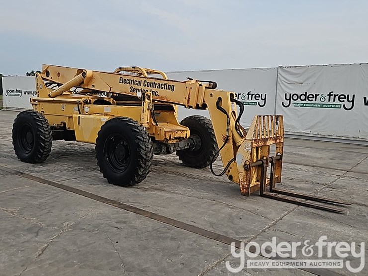 pettibone-t8044-image-7