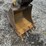 2010-john-deere-60d-image-8