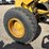 caterpillar-140m2-image-14