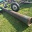 steel-culvert-pipe-image-4