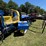 2021-dyna-sc14-image-8