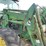 1997-john-deere-6400-image-11