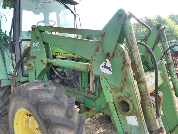 1997-john-deere-6400-image-11