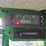 2016-deere-437e-image-16