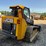 jcb-225t-image-4
