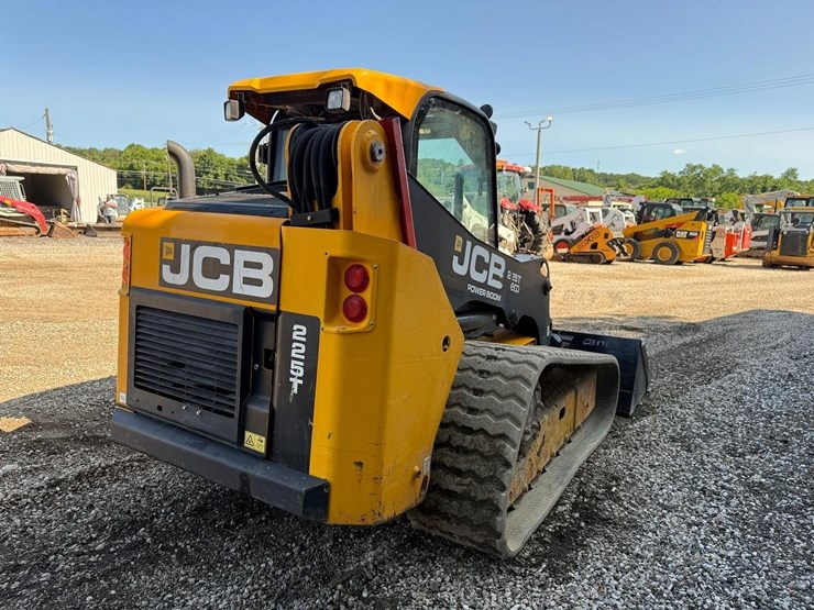 jcb-225t-image-4