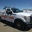 2014-ford-f250-image-2