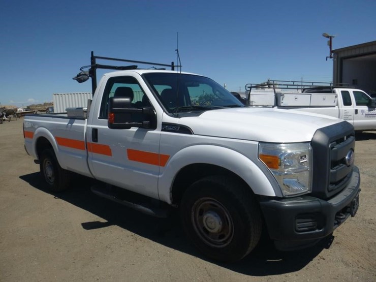 2014-ford-f250-image-2