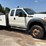2013-ford-f550-image-7