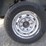 1996-dodge-ram-2500-image-21