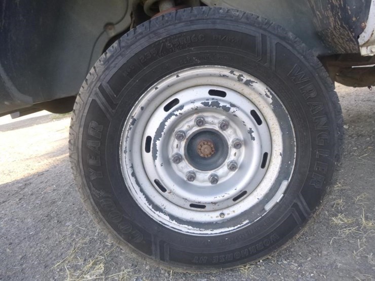 1996-dodge-ram-2500-image-21