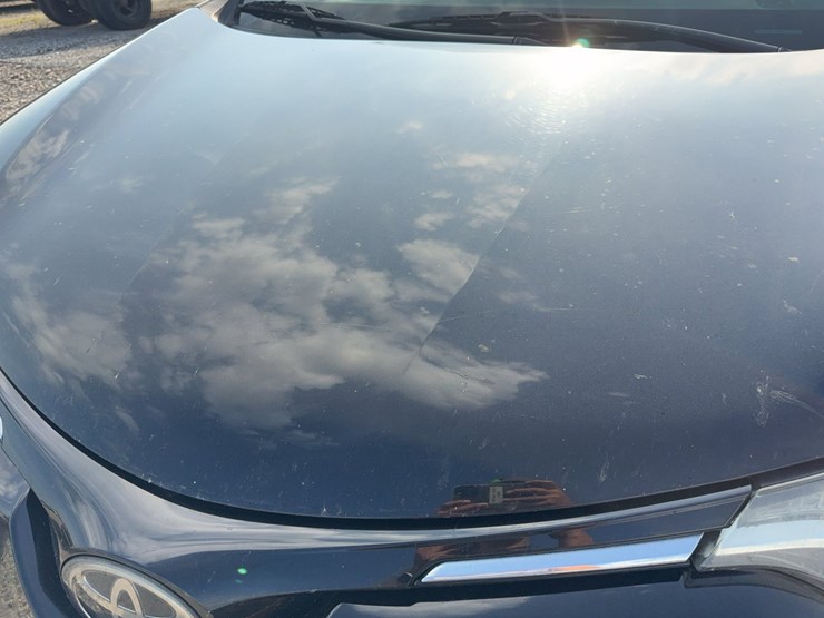 2018-toyota-rav4-image-20