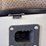 2004-ez-go-golf-cart-image-11