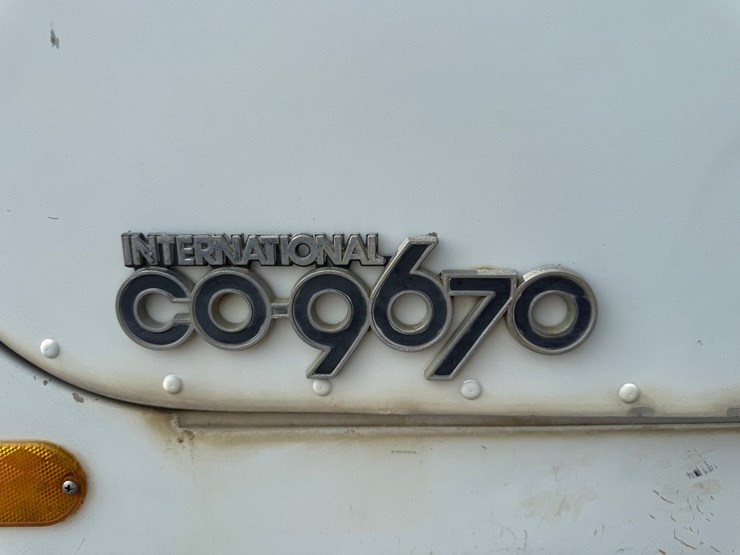1984-international-cof9670-image-29