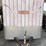2003-pace-cargo-trailer-image-3