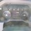 2016-ford-f650-image-20