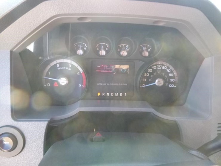 2016-ford-f650-image-20