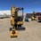 hanix-s&b300-image-6