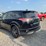 2018-toyota-rav4-image-7
