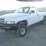 1996-dodge-ram-2500-image-2