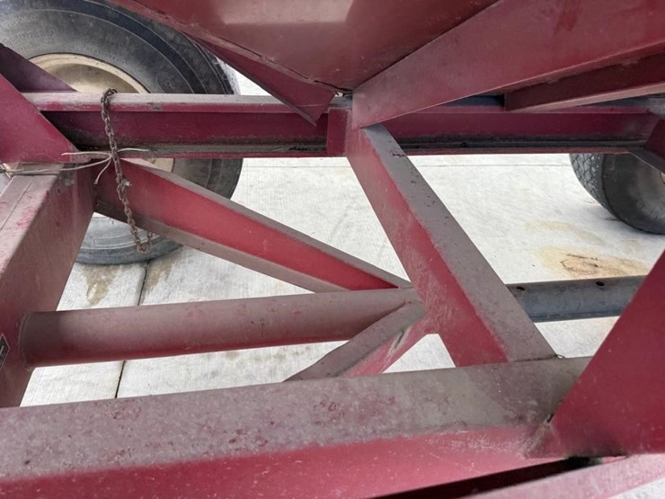 j&m-350sd-image-52