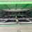 john-deere-9600-image-27