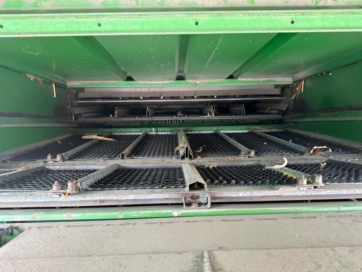 john-deere-9600-image-27