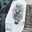 2022-bobcat-t870-image-26