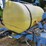 3pt-200-gal-boom-sprayer-image-10
