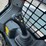 bobcat-s76-image-22