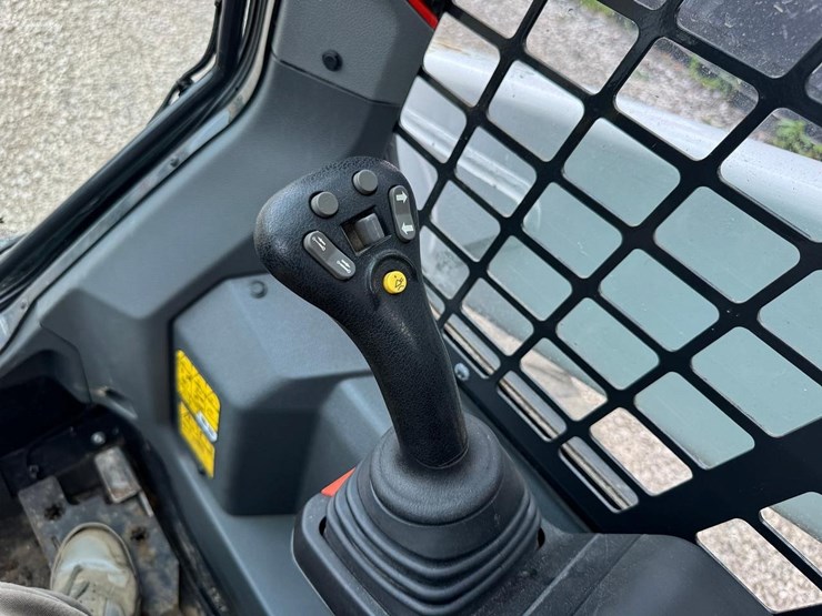 bobcat-s76-image-22
