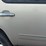 2009-chevrolet-tahoe-image-18