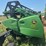 john-deere-630f-image-14