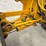 2002-caterpillar-120h-image-19