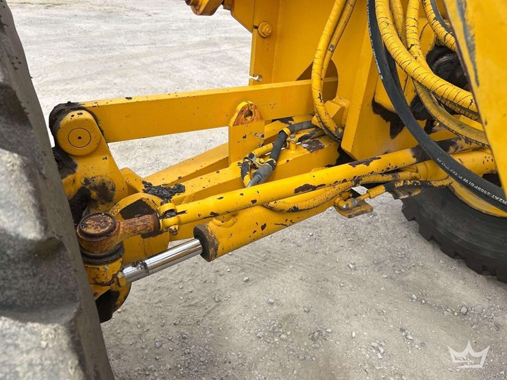 2002-caterpillar-120h-image-19