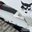 2022-bobcat-t870-image-18
