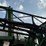 2002-john-deere-4710-image-73