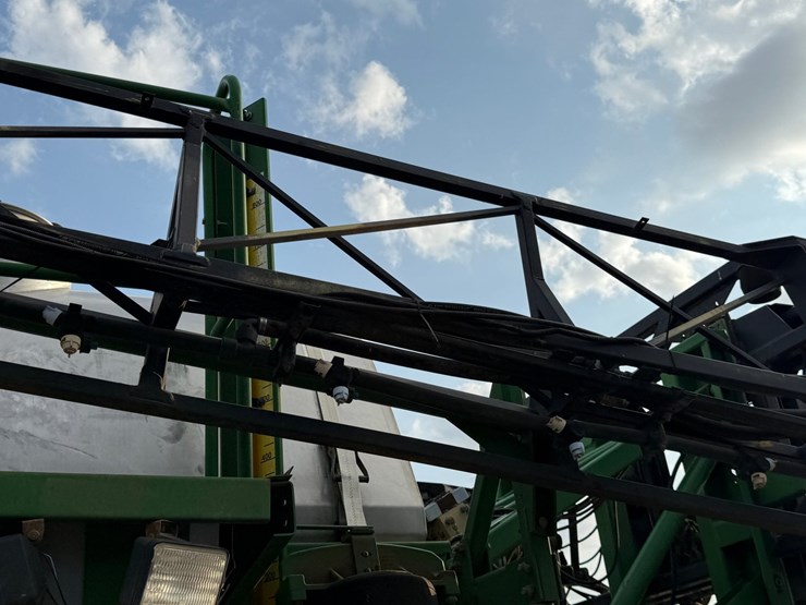 2002-john-deere-4710-image-73