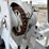2017-international-durastar-4300-image-28
