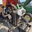 2004-tractor-king-200-image-57